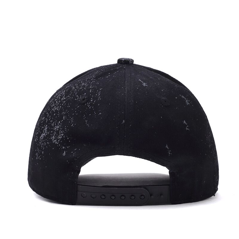 Casquette-Tete-de-Mort-Talia-d