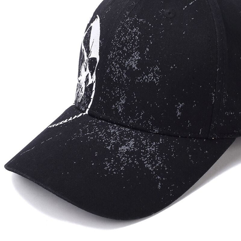 Casquette-Tete-de-Mort-Talia-e