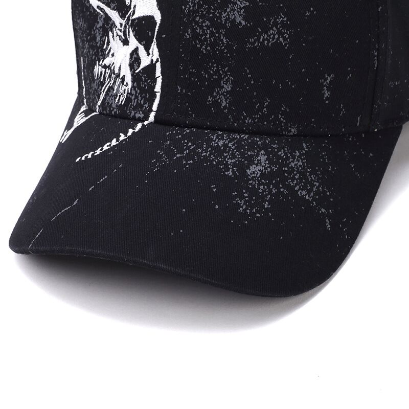 Casquette-Tete-de-Mort-Talia-f