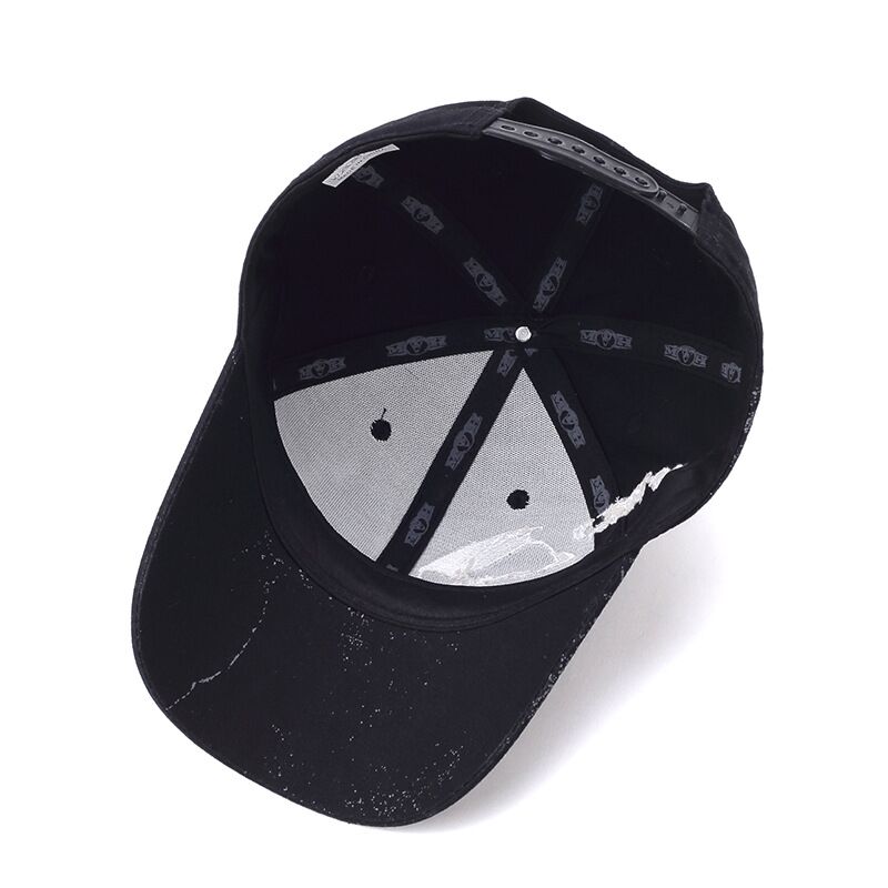 Casquette-Tete-de-Mort-Talia-g