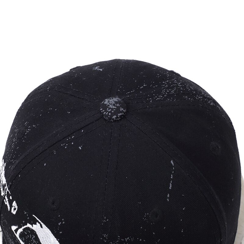 Casquette-Tete-de-Mort-Talia-i