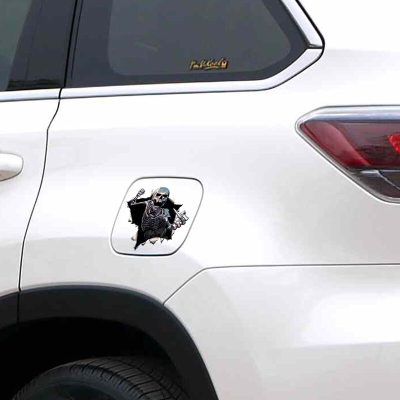 Autocollant-Tete-de-Mort-Galeria-b