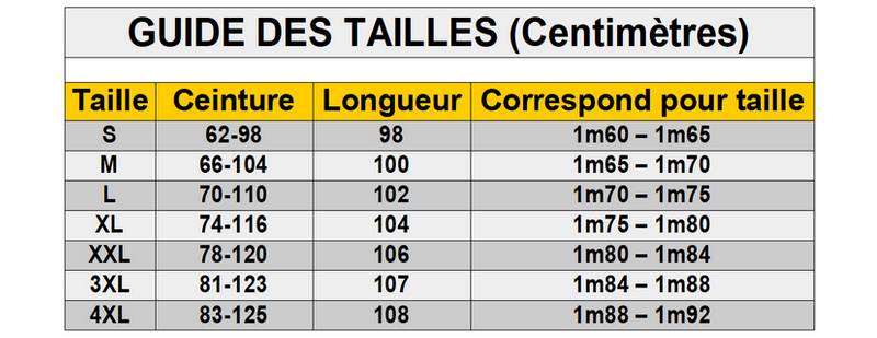 Guide-des-tailles-jogging