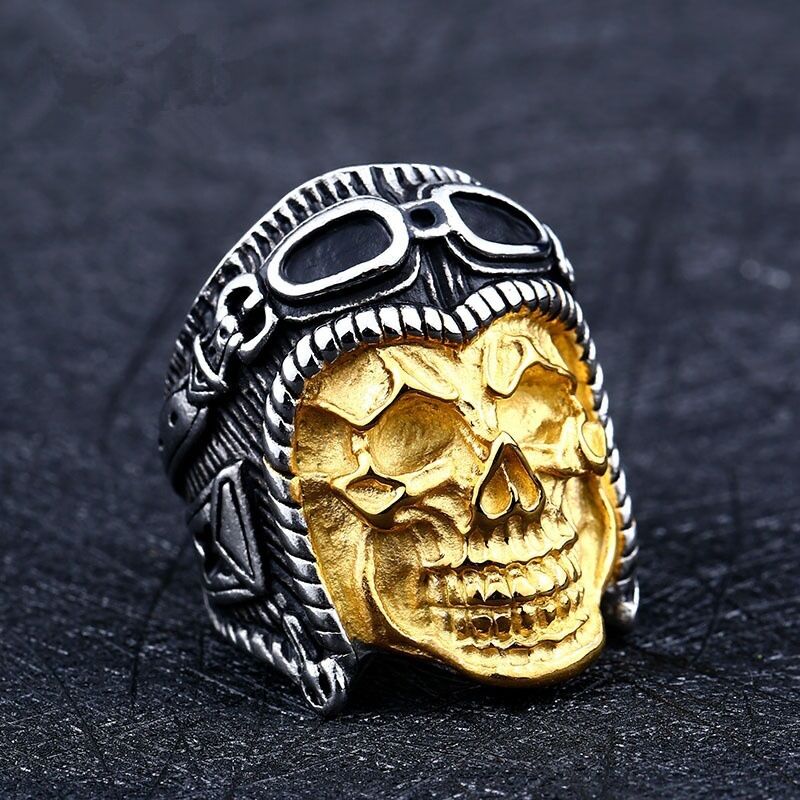 Bague-Tete-de-Mort-Gerpak