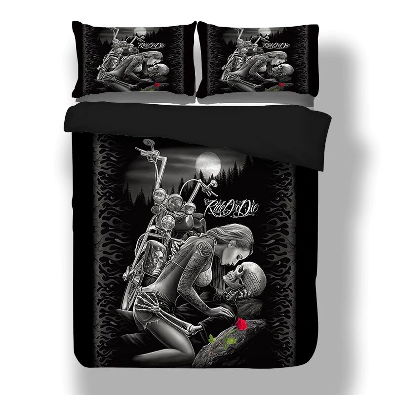 Housse-de-couette-tete-de-mort-Azuza-b