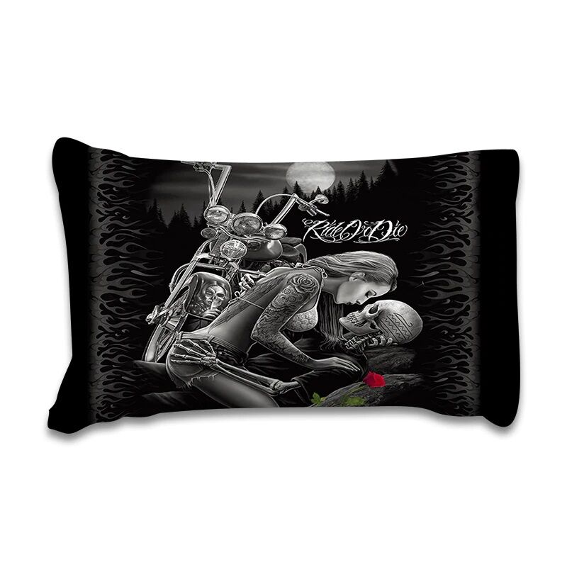 Housse-de-couette-tete-de-mort-Azuza-c