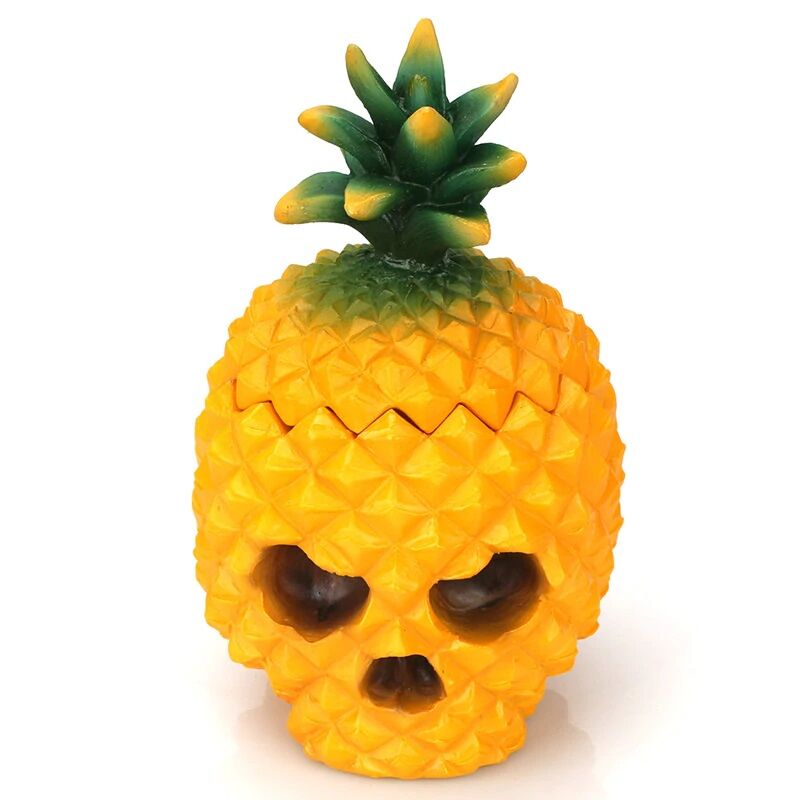 Boite-Tete-de-Mort-Iricar-c